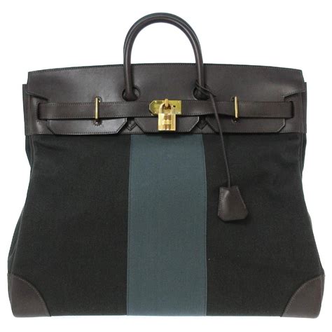 hermes plume unie|hermes haut a courroies.